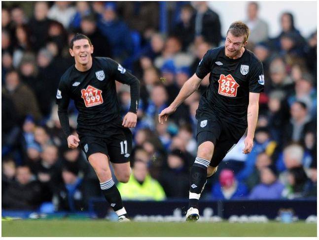 半岛官网入口-南安普顿主场对阵伯恩利，胜负难料