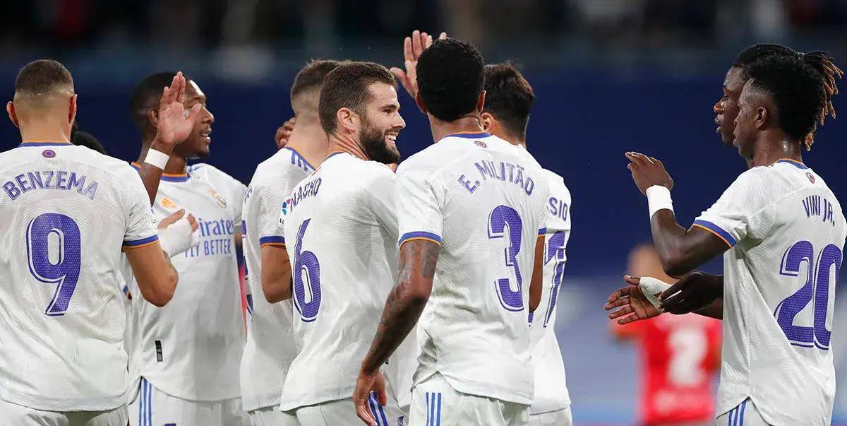 半岛体育官方网站-包含蒙特内哥罗队在比赛中实现不败战绩的词条