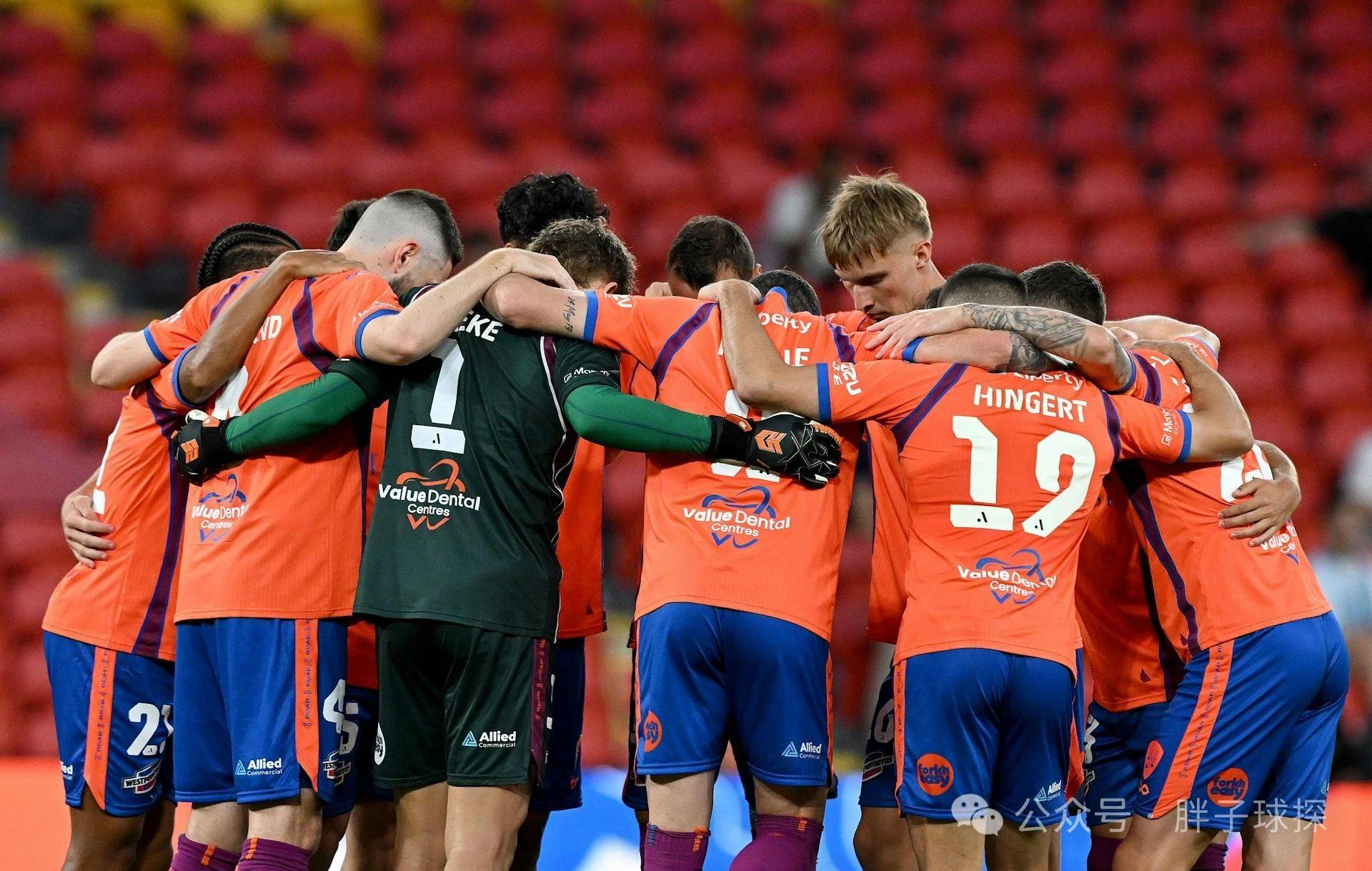 半岛体育官网入口-澳大利亚队实力横扫，战胜墨西哥队