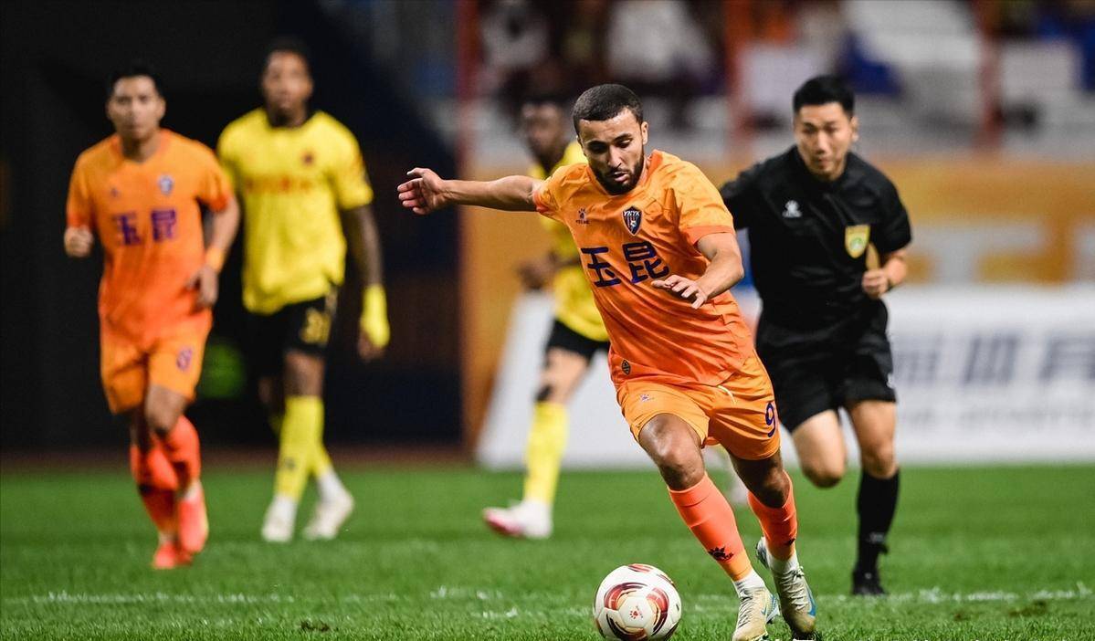 半岛app官网-主力球员复出，球队实力将再次提升