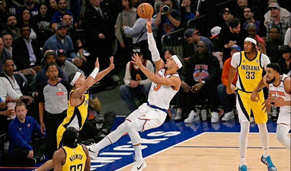 半岛体育官网登录-包含斯科拉分难救灰熊，篮网客场大胜的词条