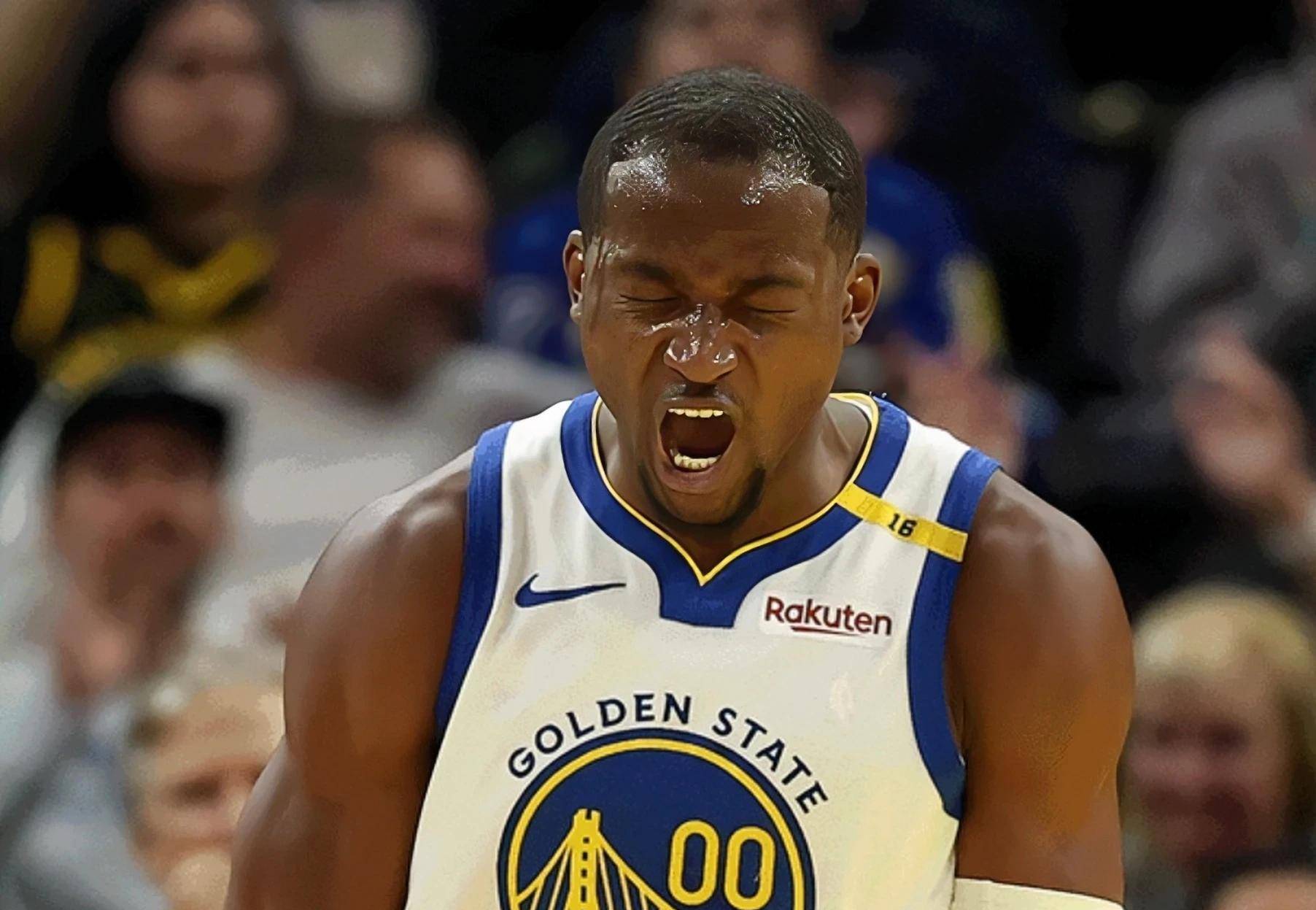 半岛体育官网平台-关于步行者主场失败，奥拉迪波缺阵明显影响战局的信息