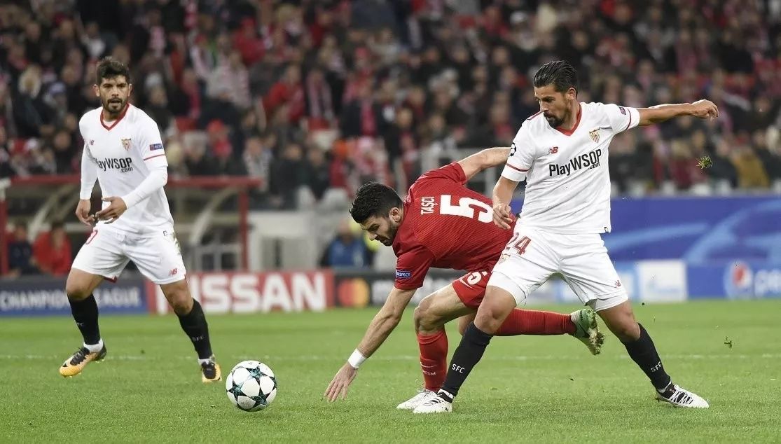 半岛体育app官方下载-关于那不勒斯主场大捷，稳坐积分榜榜首的信息