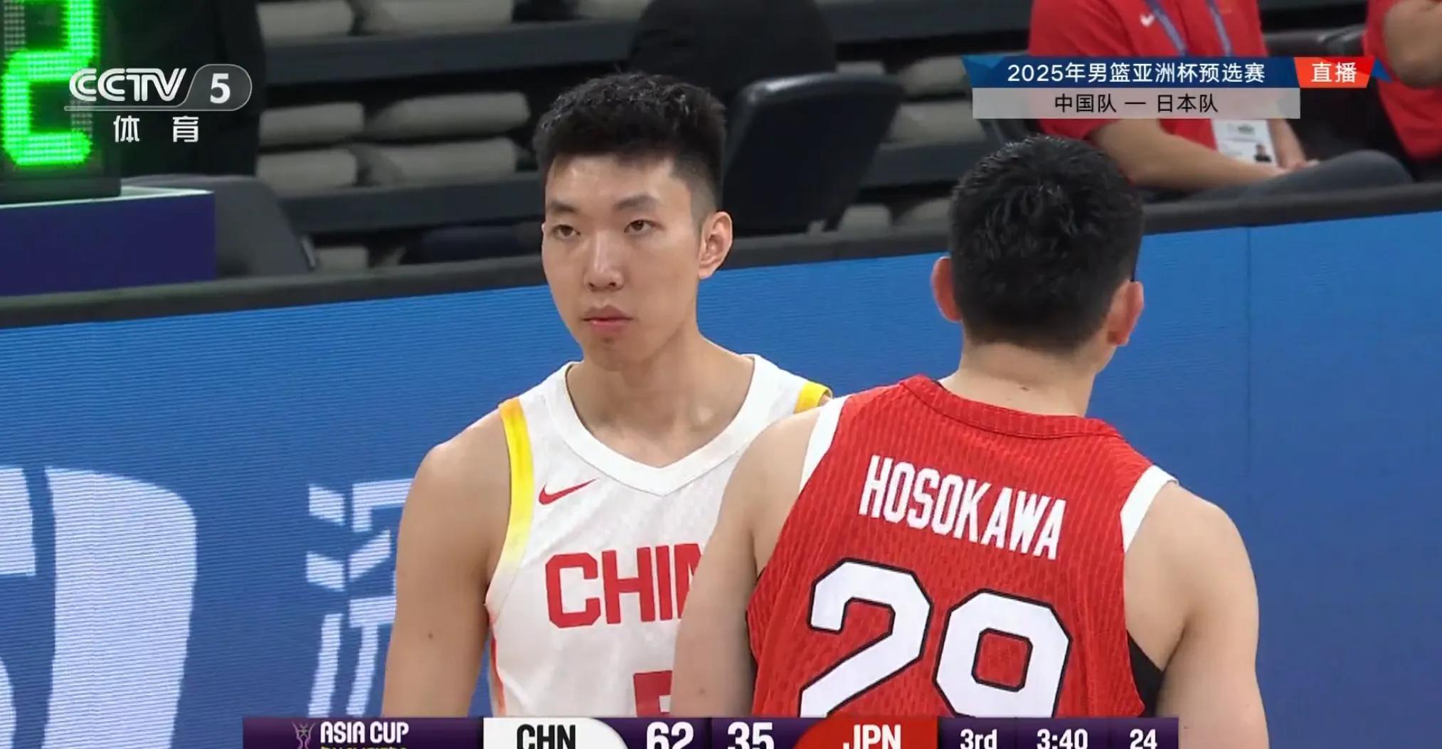 半岛体育登录入口-足球风云：青岛黄海队主场淘汰对手