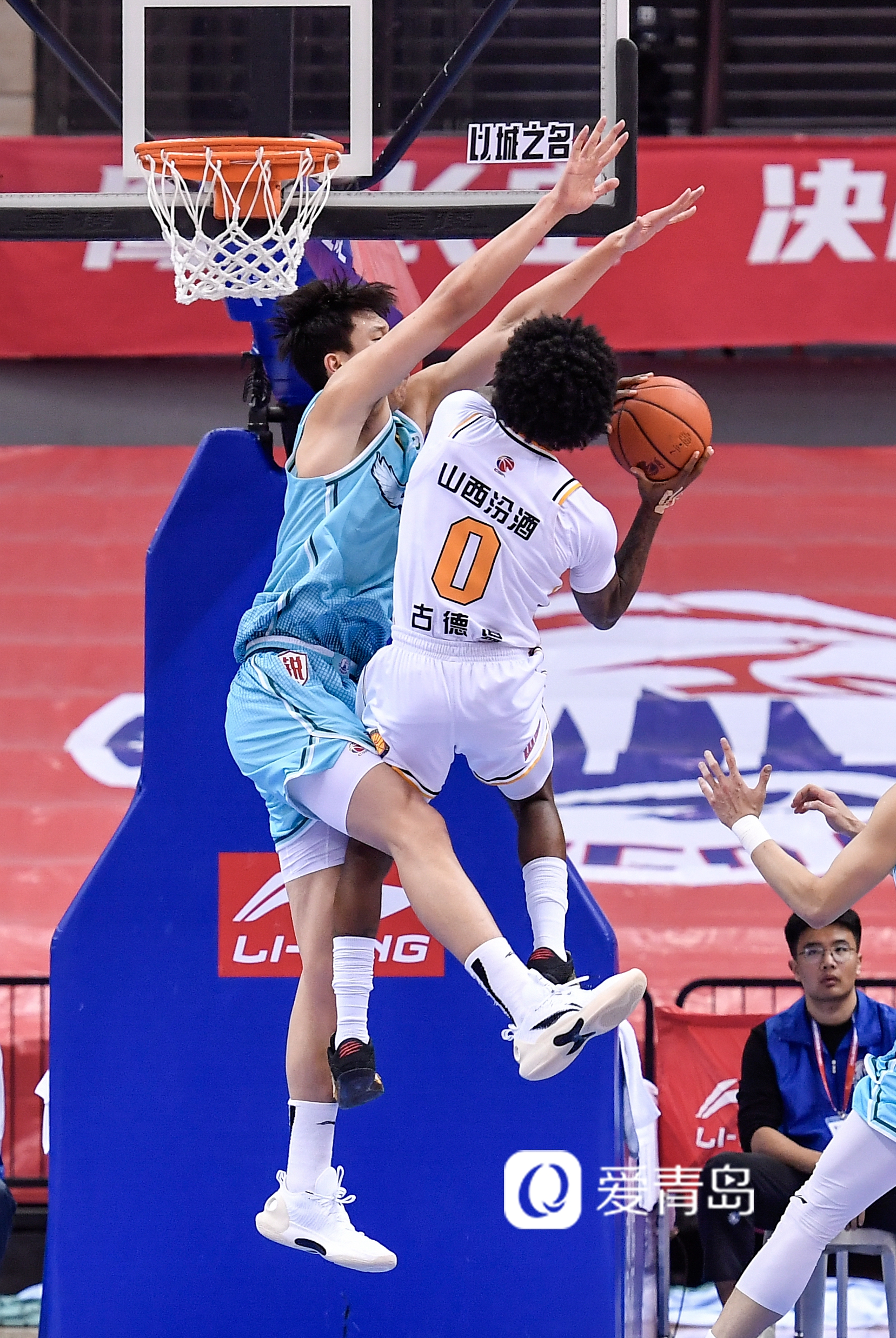 半岛体育官网平台-青岛队战胜强敌：晋级全运会半决赛的简单介绍