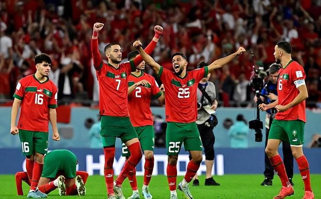 半岛综合体育官网入口-包含葡萄牙主场轻取摩纳哥，小组第一走势稳健的词条