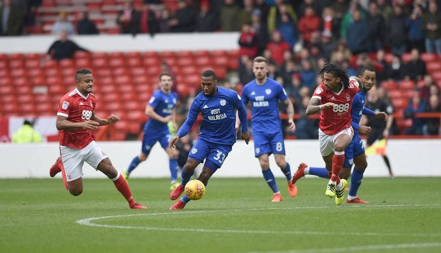 半岛app下载体育-华盛顿柏林客场对阵谢菲联，不容大意的简单介绍