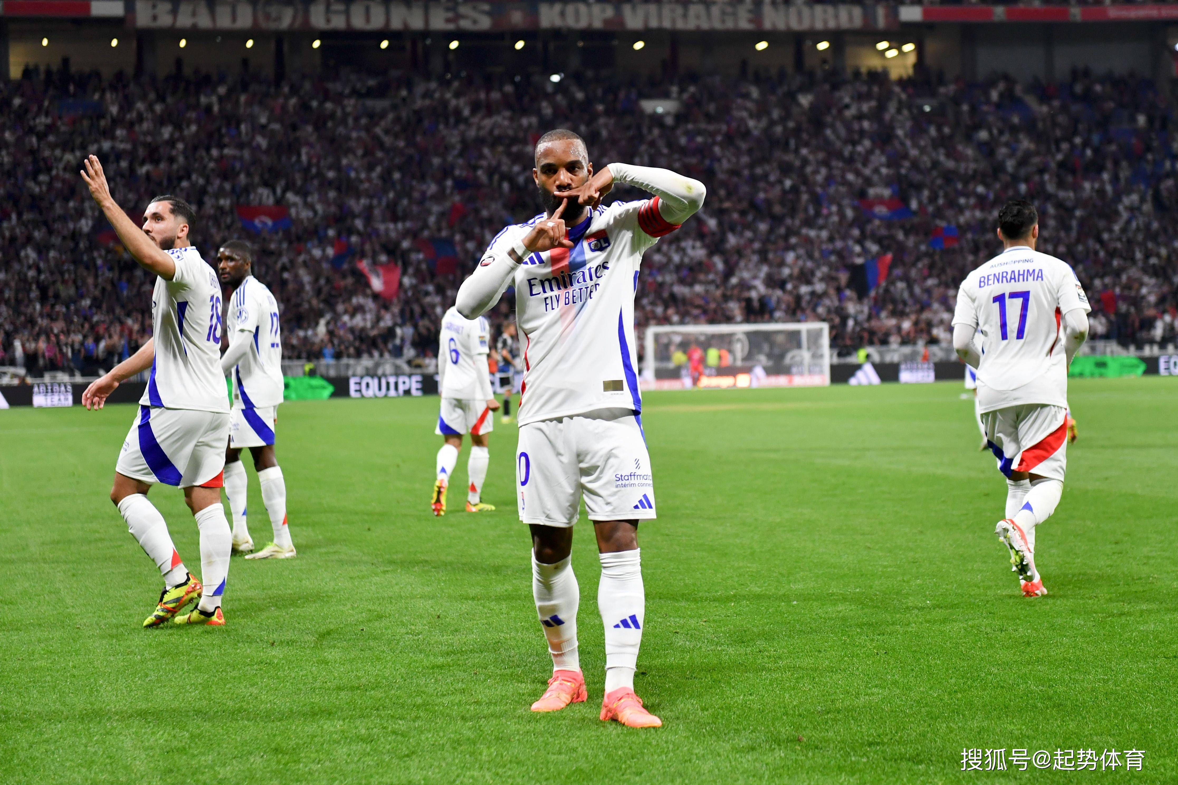 半岛体育官方入口-欧洲预选赛火热开赛，球员秀技艺的简单介绍