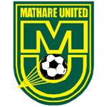 半岛综合体育官方app下载-肯尼亚足球遭遇受贿事件，调查组将加大查处力度的简单介绍