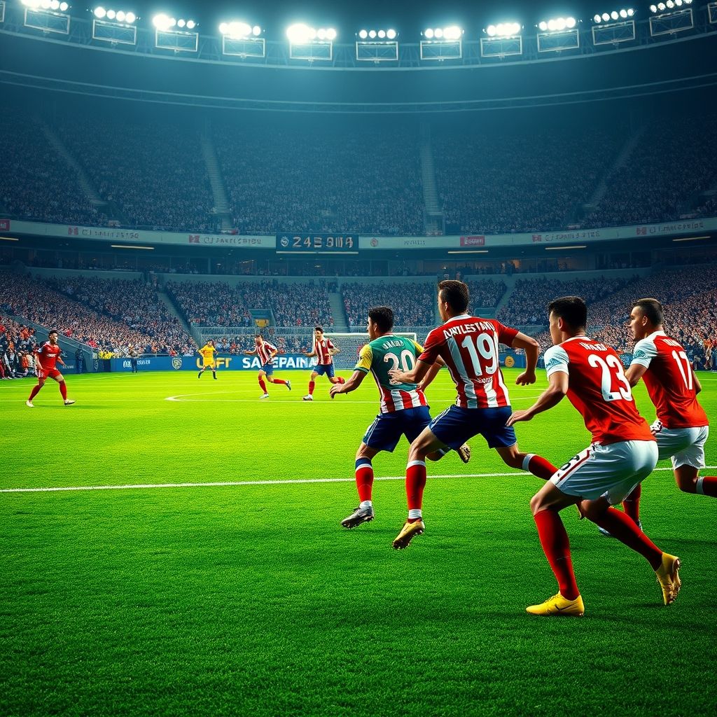 半岛app官网-鹿岛鹿角防线协作提升，力求限制攻击