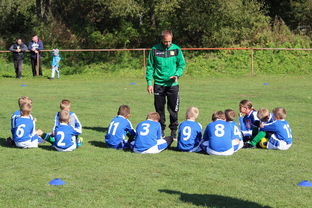 半岛体育电脑版下载-卡尔蒂斯战术布置详解，主帅重点强调防守反击