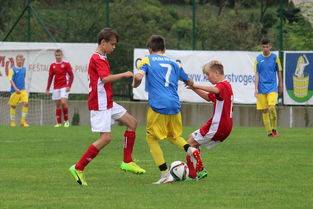 半岛官方体育登录入口-曼联新援首秀引期待，世俱杯表现备受关注