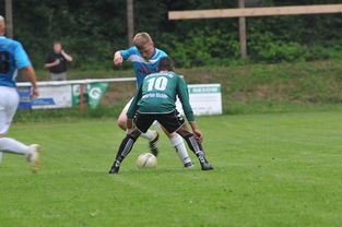 半岛体育app-摩洛哥瓦赫达中场控制加强，争取比赛主动权