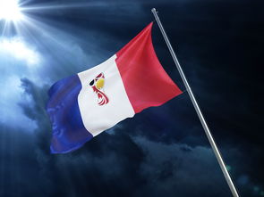 半岛体育官网-实力对比，欧洲足球强队展开对决，欧洲足球强队有哪些